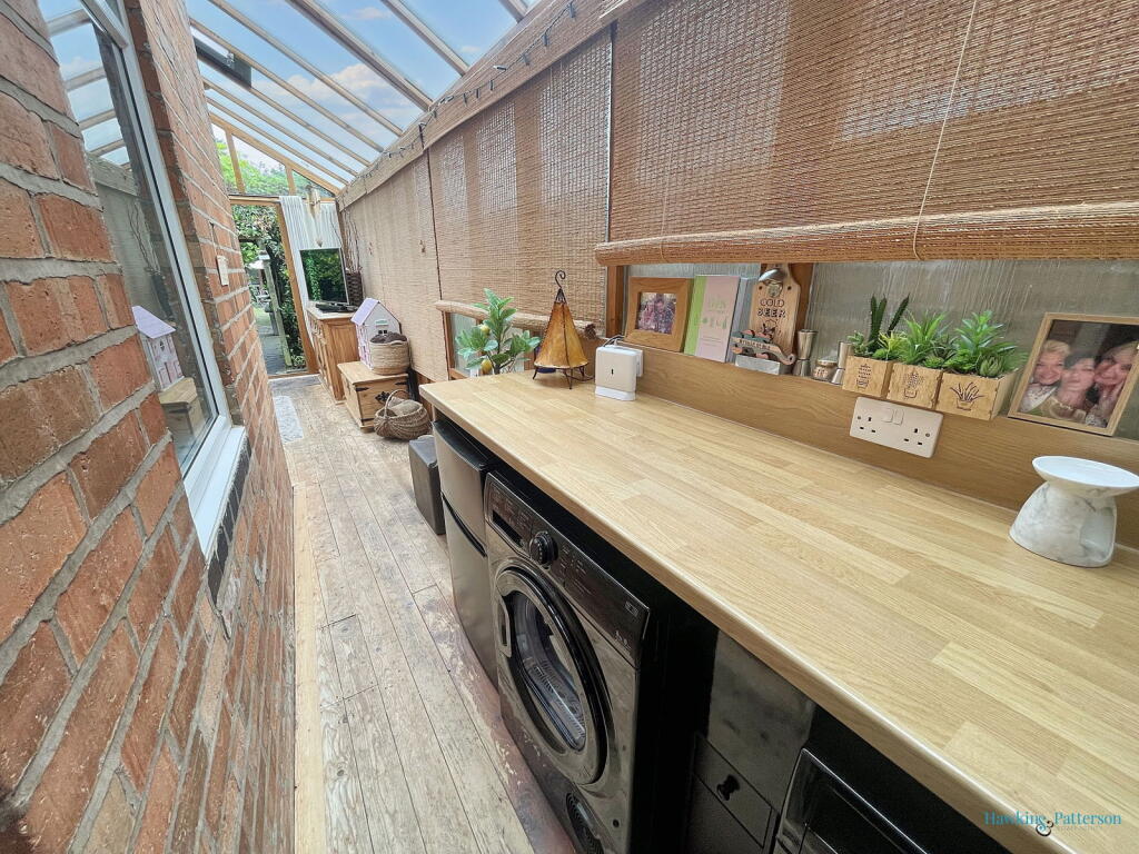 Additional image 7 of Longmore Road, Shirley, Solihull, B90 3EF