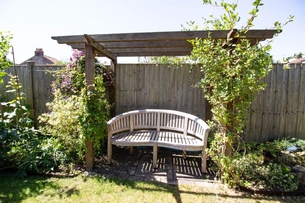 Additional image 5 of Selwood Road, Frome