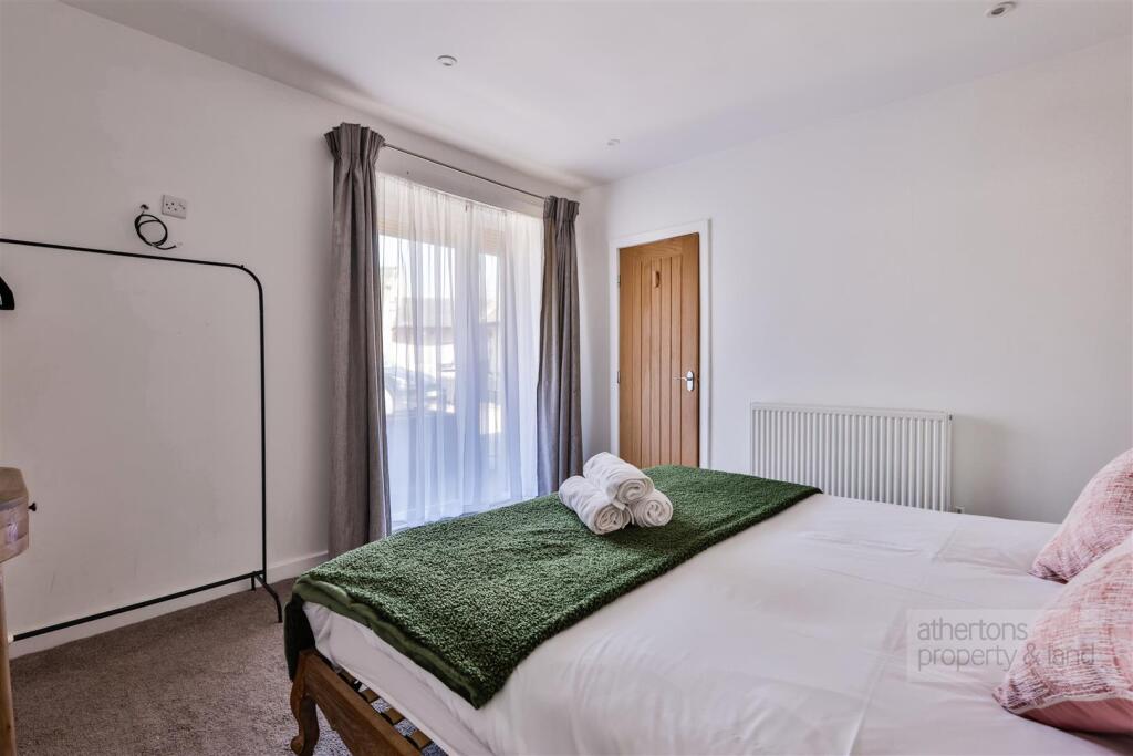 Additional image 54 of Dean Lane, Rossendale