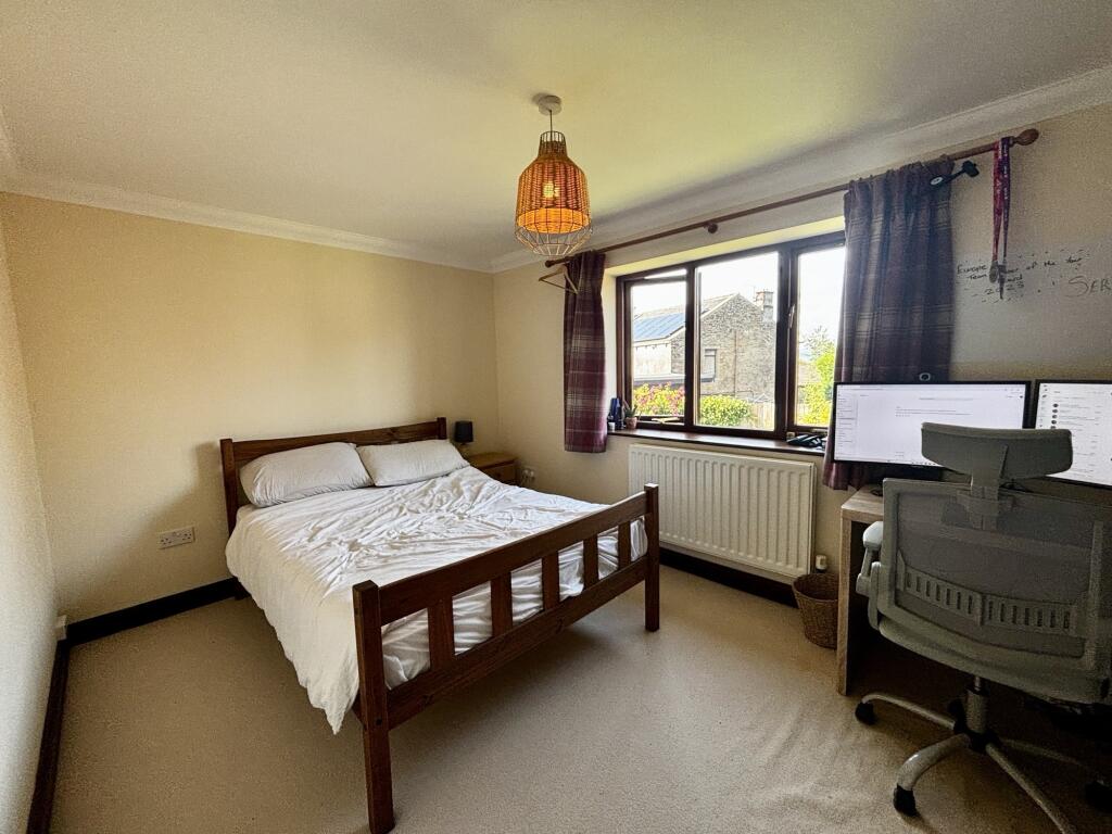 Additional image 12 of Higher Hill House Farm, BB5 6LH