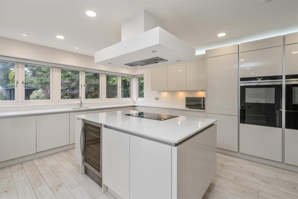 Additional image 24 of Alderbrook Road, Solihull