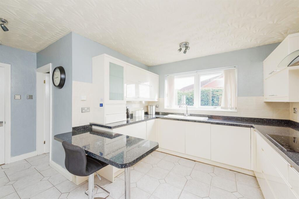 Additional image 19 of Maldale, Wilnecote, Tamworth