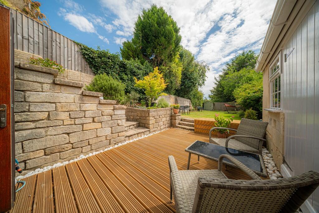 Additional image 23 of Hilperton Road, Trowbridge