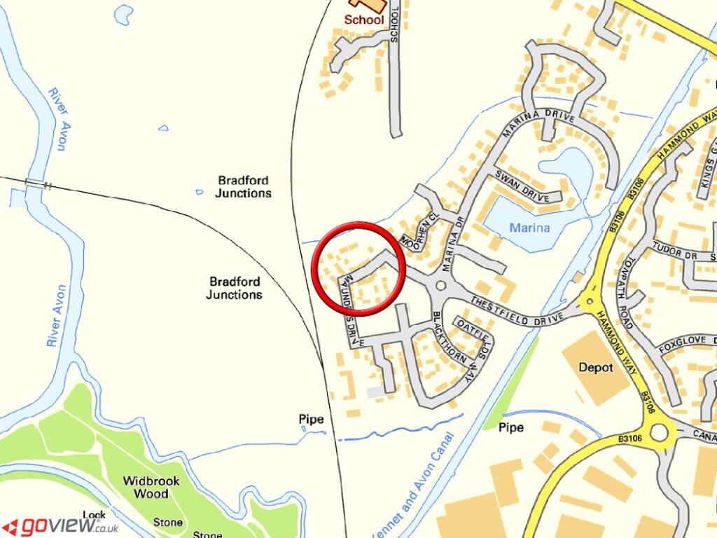 Additional image 24 of Maunders Drive, Staverton