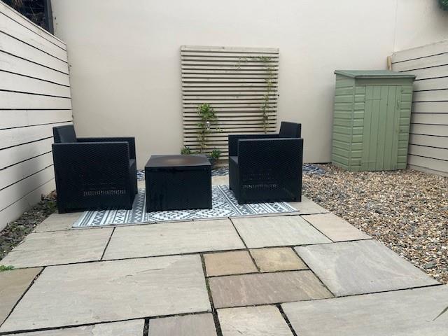 Additional image 27 of Corngreaves Road, Cradley Heath