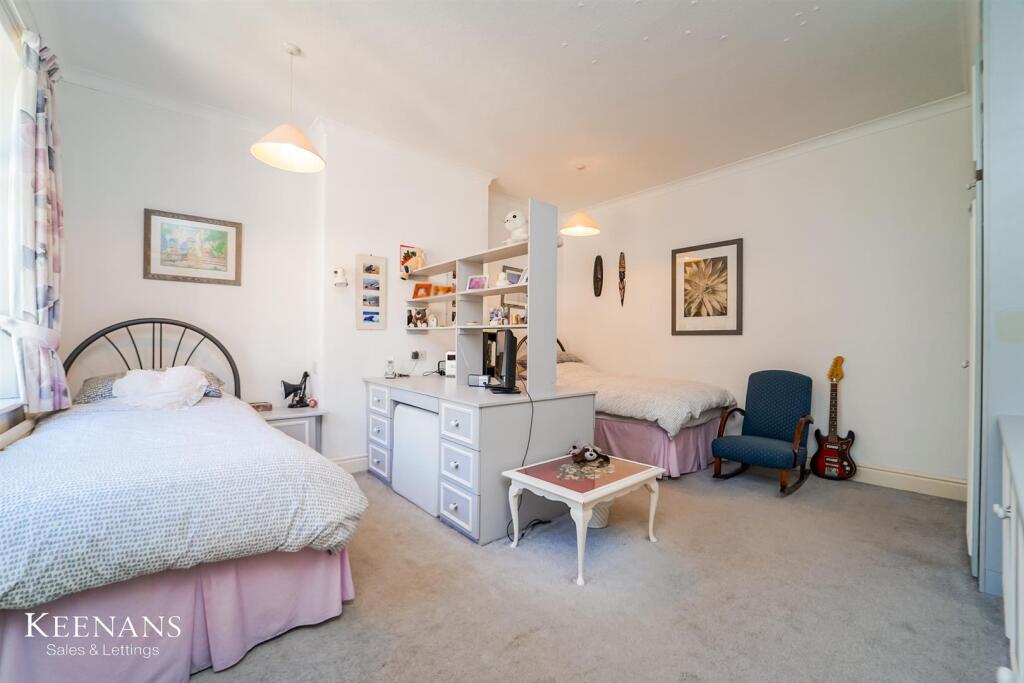 Additional image 11 of Parrock Road, Barrowford, Nelson