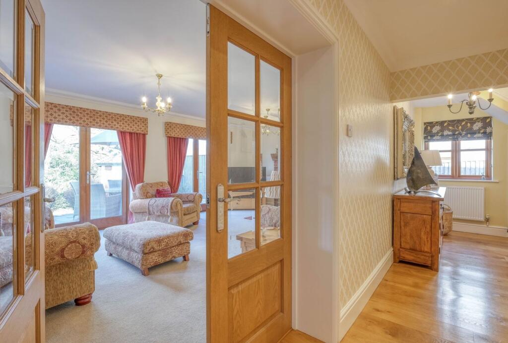 Additional image 15 of Crumpfields Lane, Redditch, B97