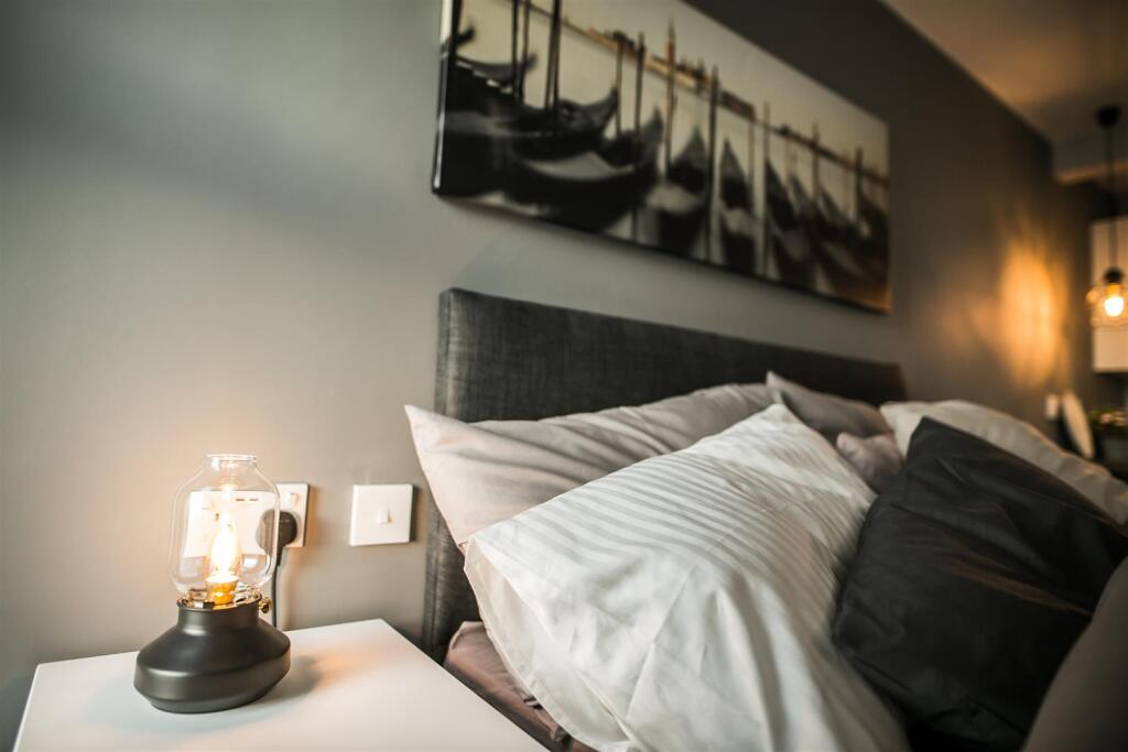 Additional image 15 of Windmill Lane, Smethwick