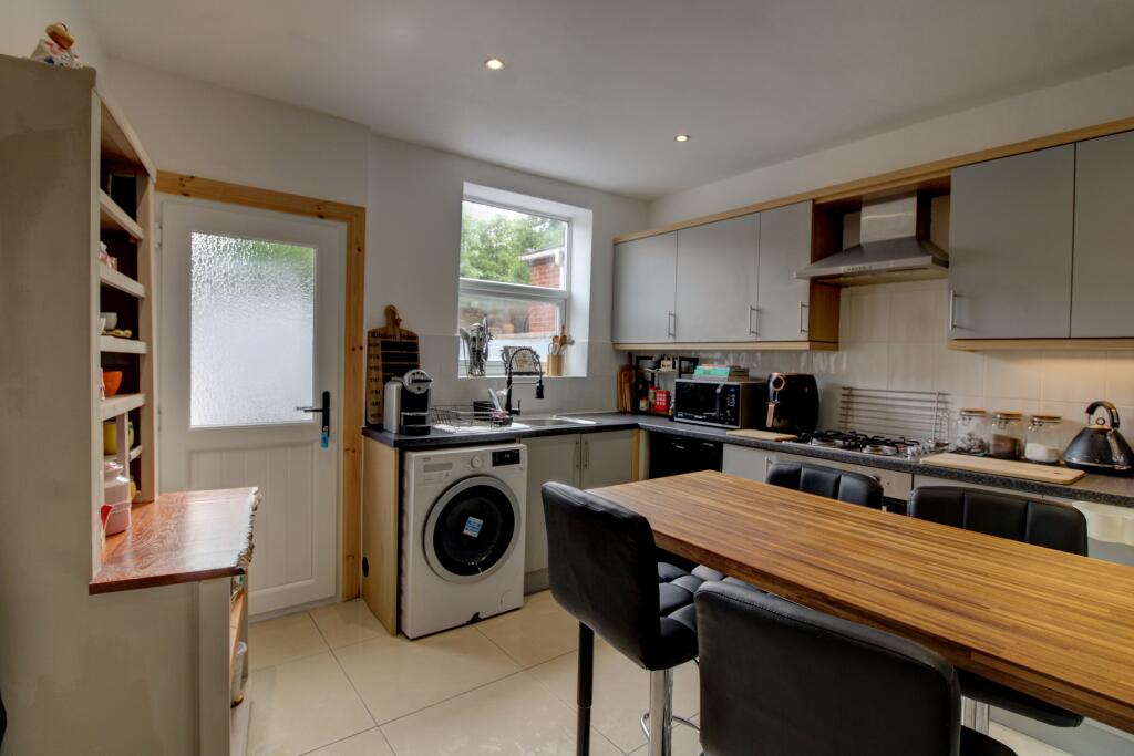 Additional image 4 of Swan Street, Darwen, BB3