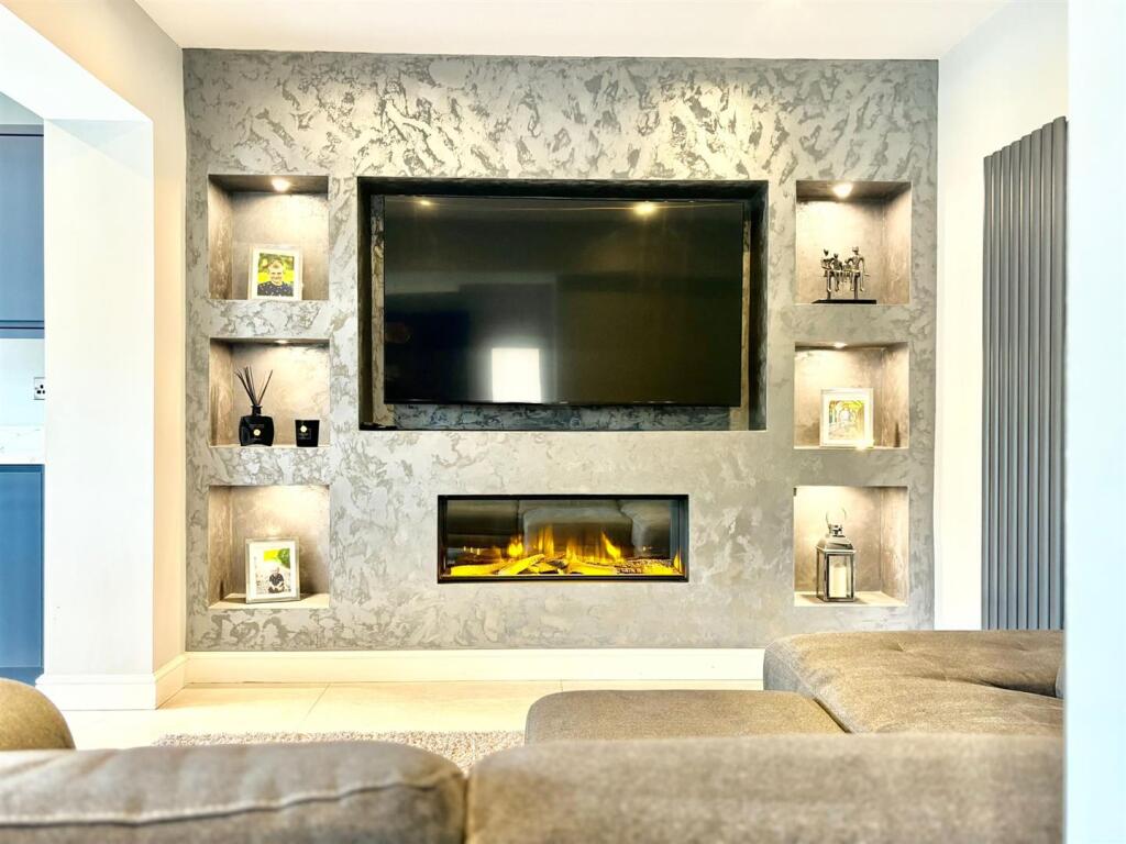 Additional image 5 of Branch Road, Mellor Brook, Blackburn