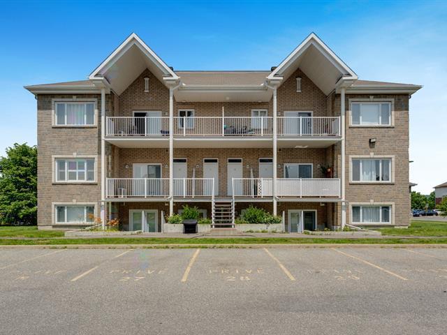 10 Rue de Bruxelles|#9|Gatineau (Aylmer), Quebec J9J0K4