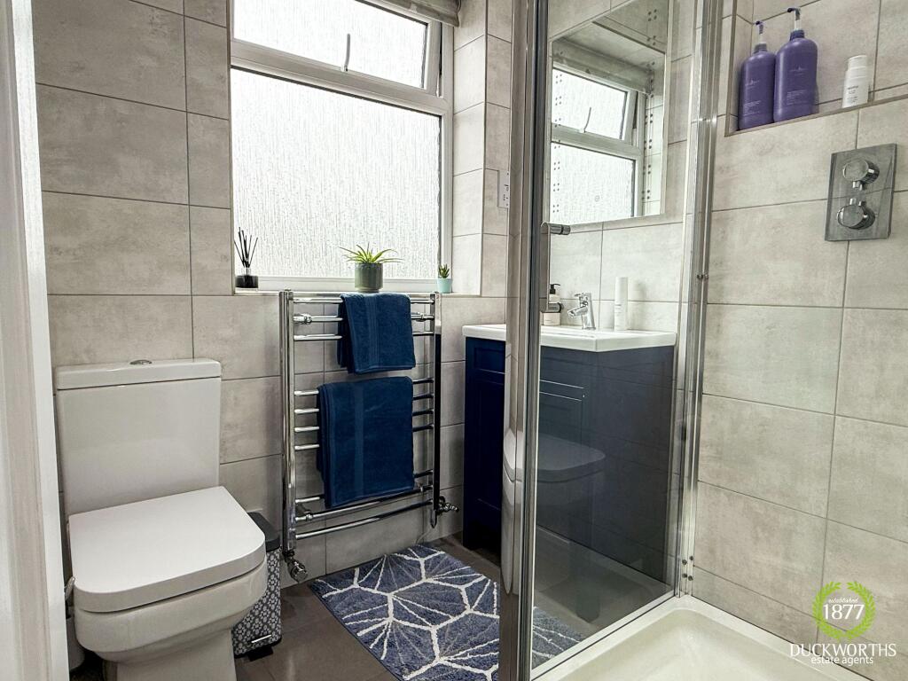 Additional image 35 of Burnley Road, Accrington, BB5