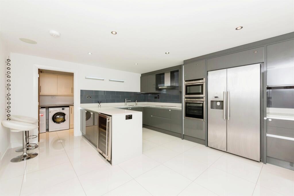 Additional image 4 of Ashby Road, TAMWORTH