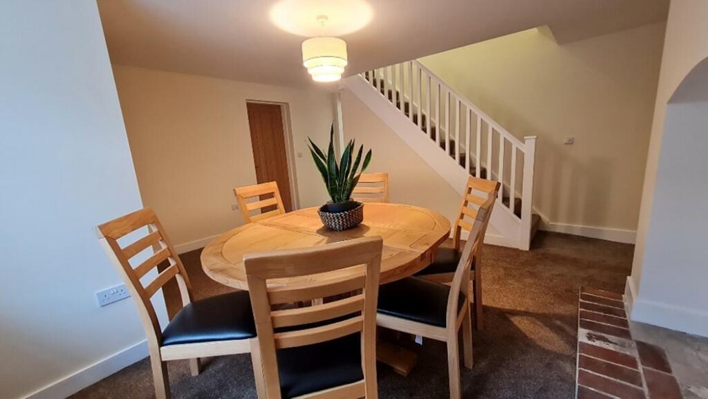 Additional image 4 of Manor Road, Wensley Fold, Blackburn