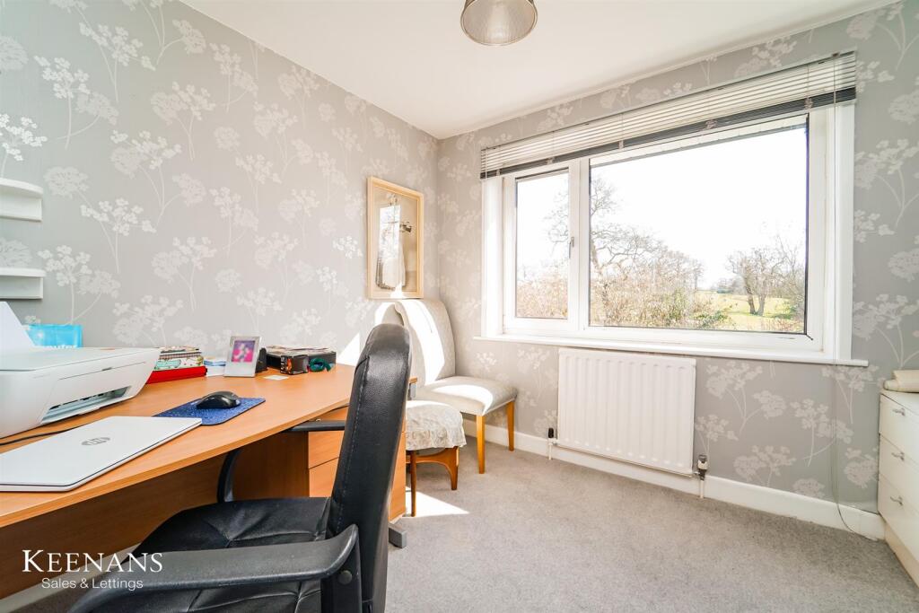 Additional image 22 of Broadtree Close, Mellor