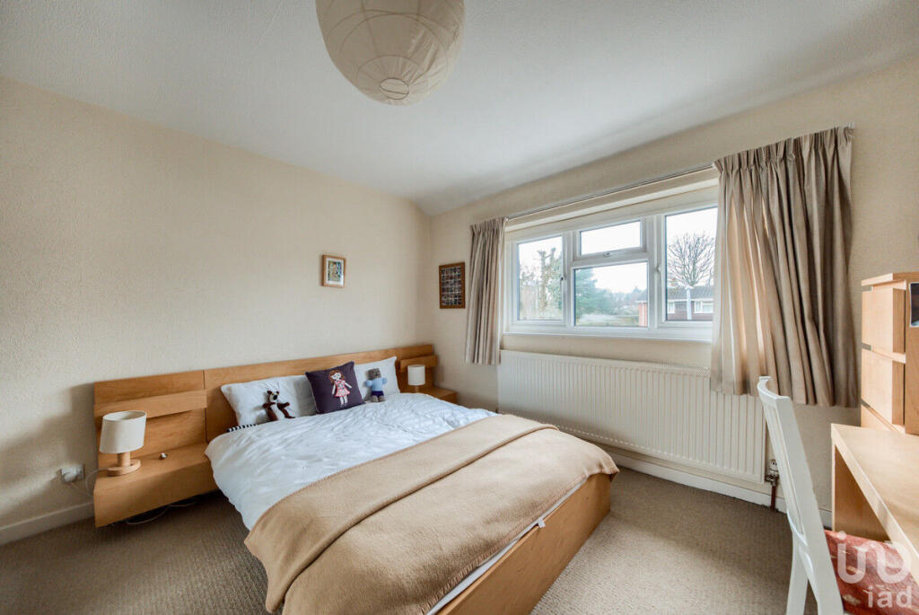 Additional image 23 of Kingslea Road, Solihull, B91