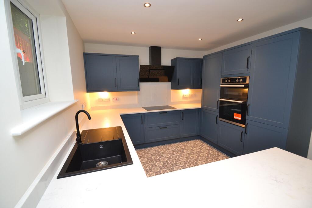 Additional image 7 of Brackendale, Thackley,