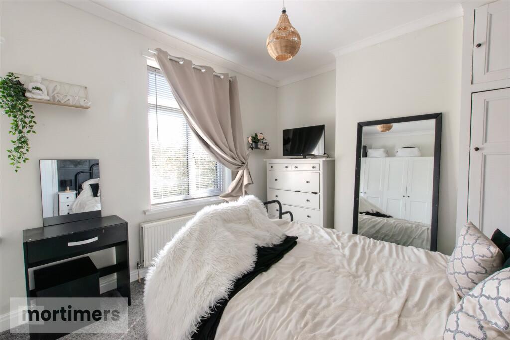 Additional image 9 of Oakwood Road, Accrington, Lancashire, BB5