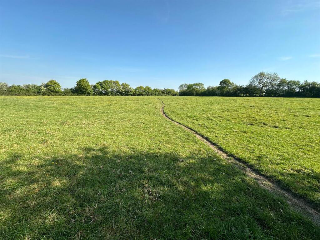 Additional image 4 of Limington, Yeovil