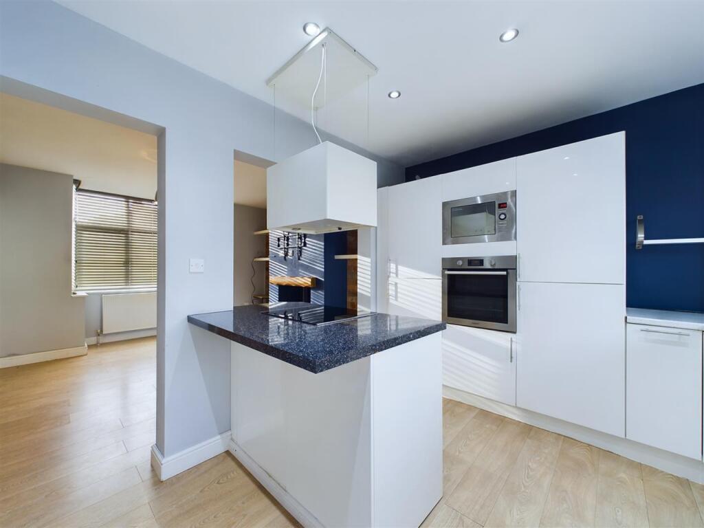 Additional image 4 of 63 Hardwick Road Solihull B92 7NJ