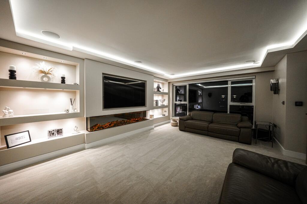 Additional image 12 of The Grove, Hampton-in-Arden, Solihull, West Midlands, B92