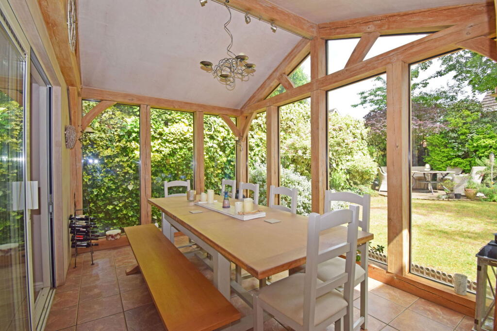 Additional image 20 of 59 Appletrees Crescent, Woodland Grange, Bromsgrove, B61 0UD