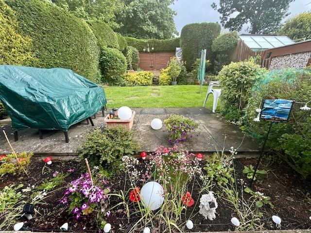 Additional image 19 of Kingston Road, Thackley