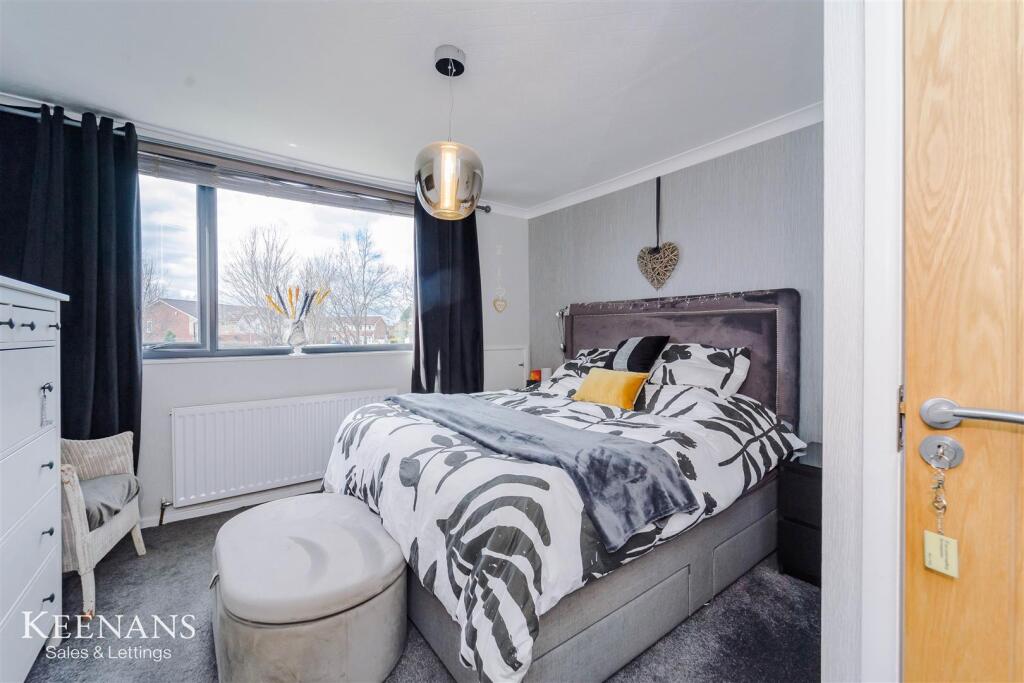 Additional image 5 of Roman Road, Blackburn