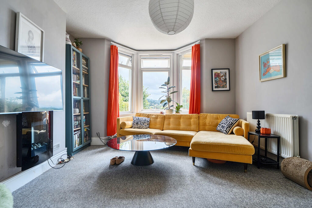 Additional image 24 of Camden, Bath