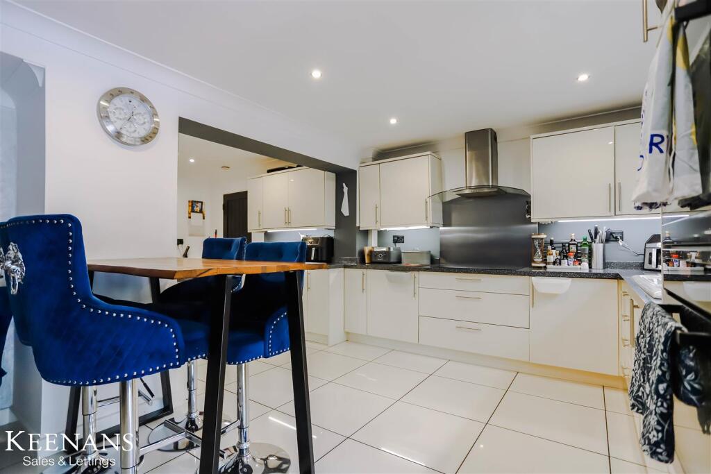 Additional image 67 of Pole Lane, Darwen