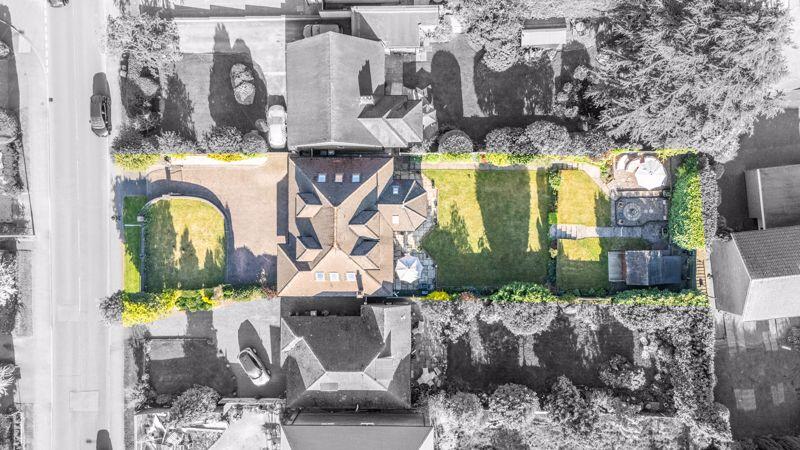 Additional image 34 of Hardwick Road, Streetly, Sutton Coldfield, B74 3DN