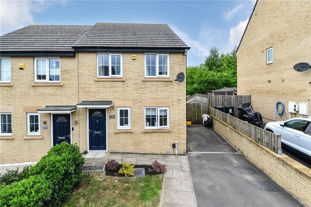 Additional image 21 of Beck Bridge Lane, Allerton, Bradford, West Yorkshire, BD15