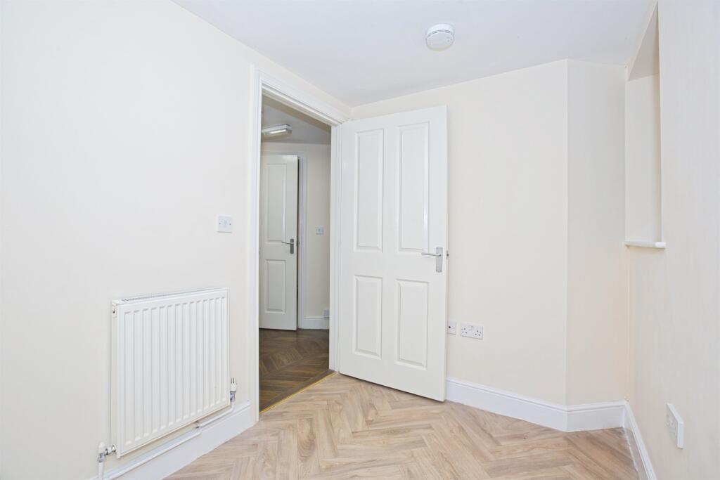 Additional image 9 of The Batch, Shepton Mallet