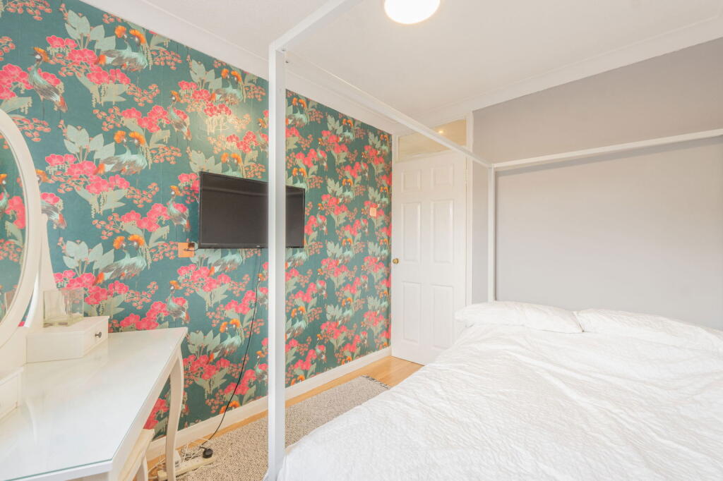 Additional image 42 of Norbury Close, Redditch, B98 8RP