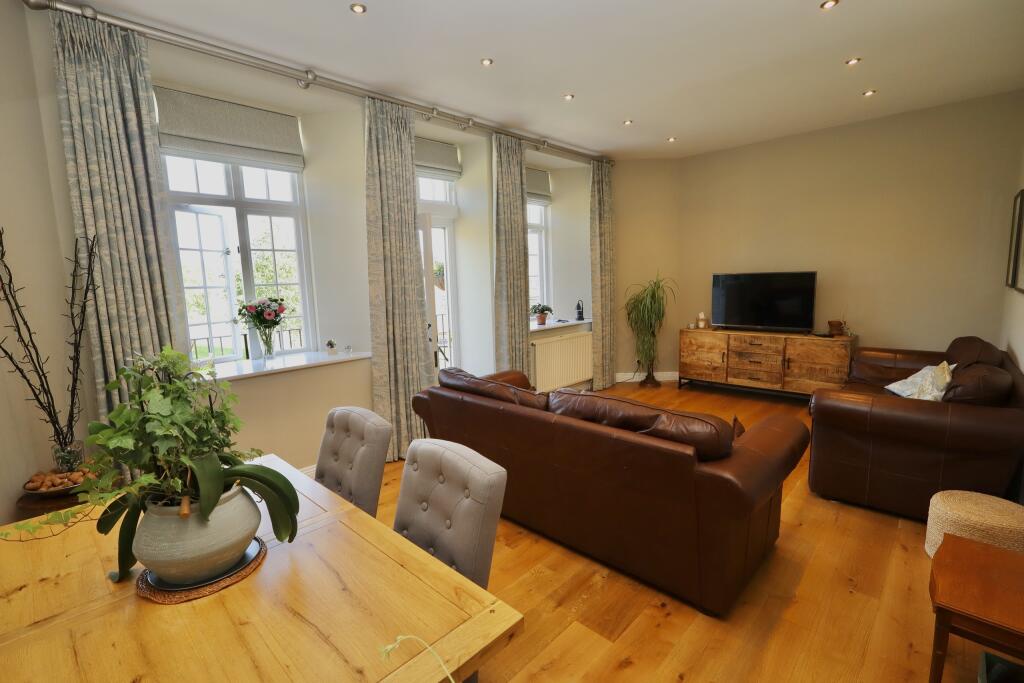 Additional image 2 of Nettlecombe House, South Horrington