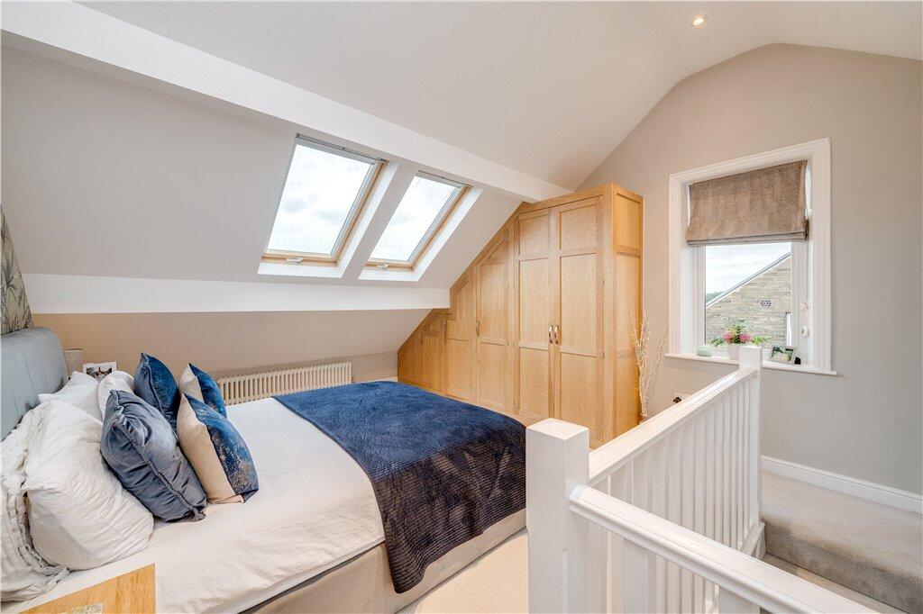 Additional image 17 of Bank Crest, Baildon, West Yorkshire, BD17