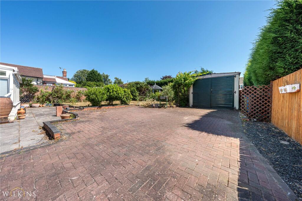 Additional image 26 of Amington Road, Tamworth, Staffordshire, B77