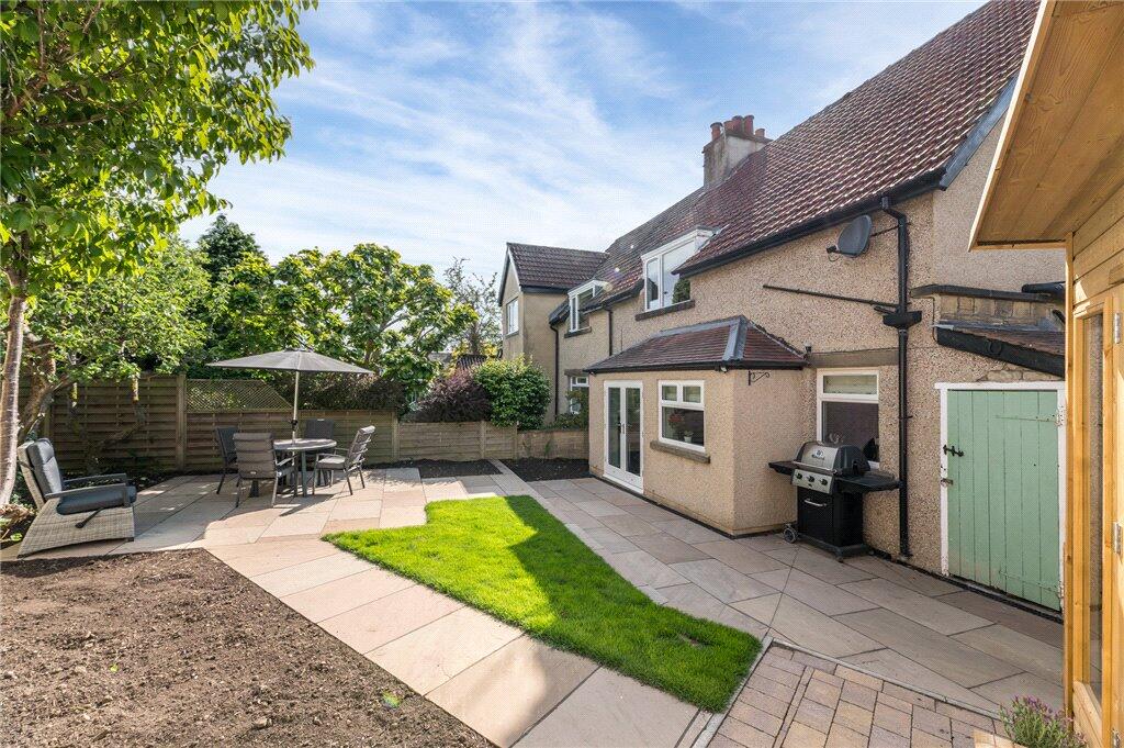 Additional image 28 of Gawthorpe Avenue, Bingley, West Yorkshire, BD16