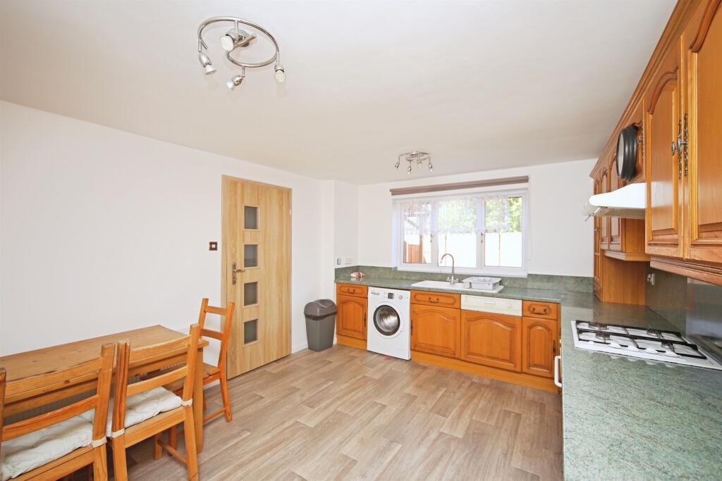 Additional image 10 of Exhall Close, Redditch