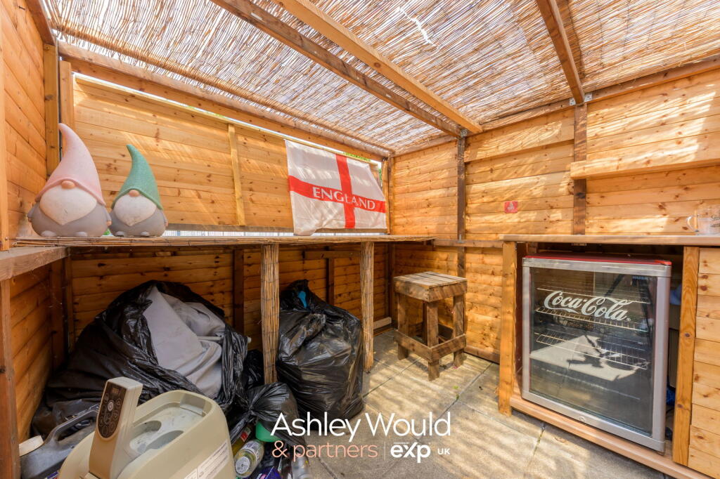 Additional image 19 of Vicarage Road, Halesowen, B62