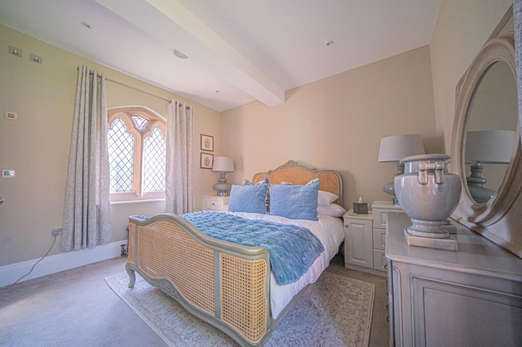 Additional image 10 of Rising Lane, Knowle, B93