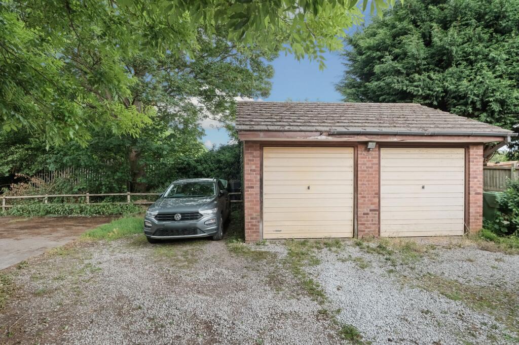 Additional image 11 of Churchfields Road, Bromsgrove, B61