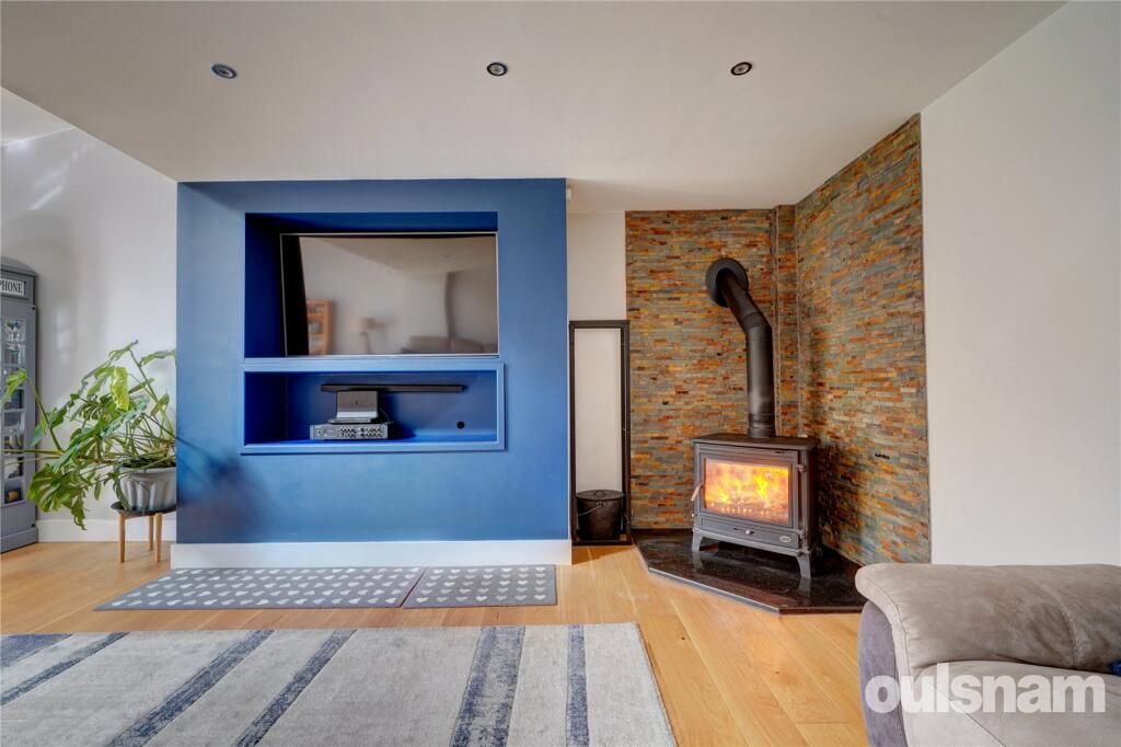 Additional image 6 of Birmingham Road, Marlbrook, Bromsgrove, Worcestershire, B61