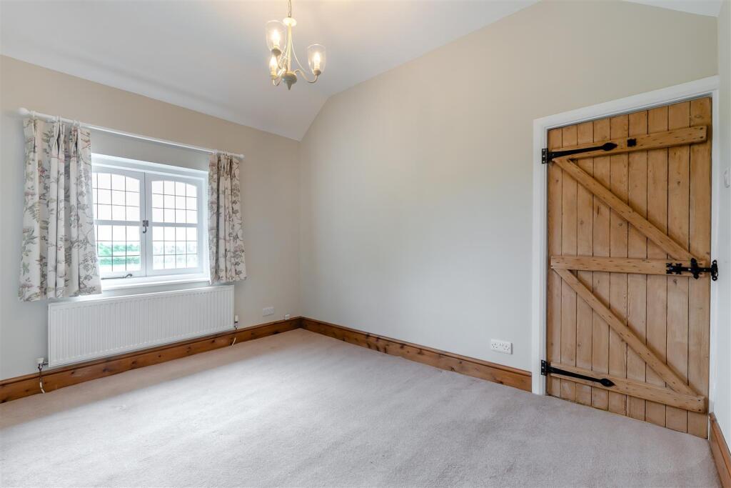 Additional image 27 of Weeford Road, Sutton Coldfield