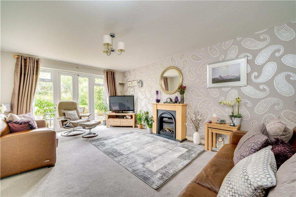 Additional image 3 of Leyfield, Baildon, West Yorkshire, BD17