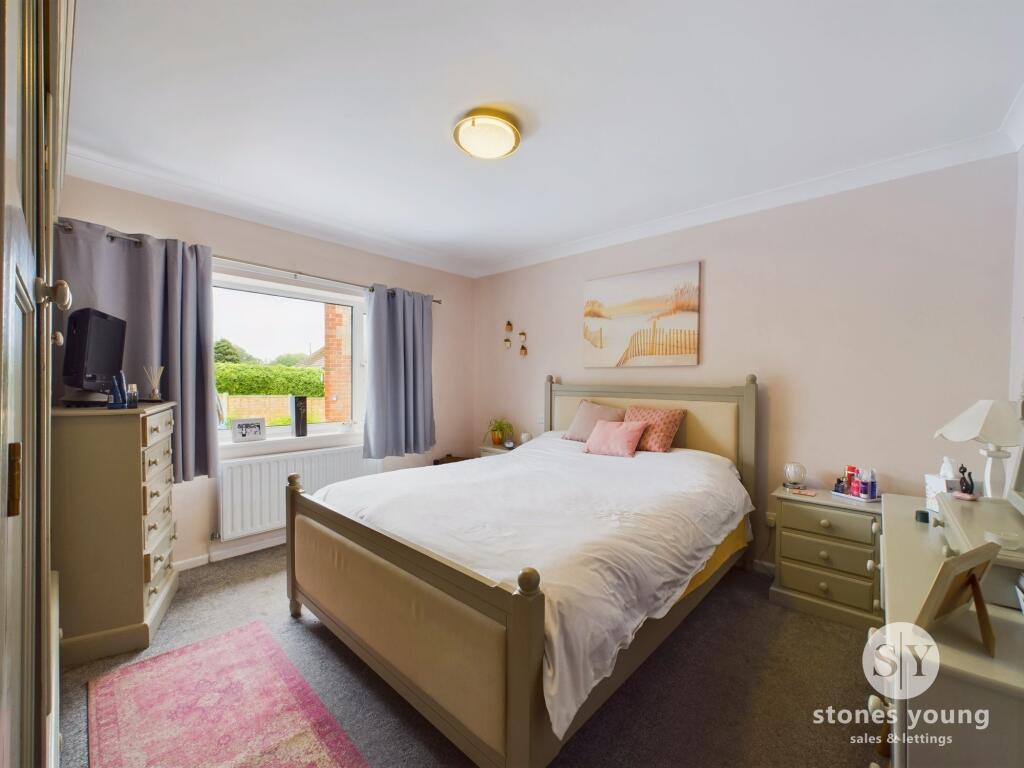 Additional image 16 of Hillside Close, Clitheroe, BB7