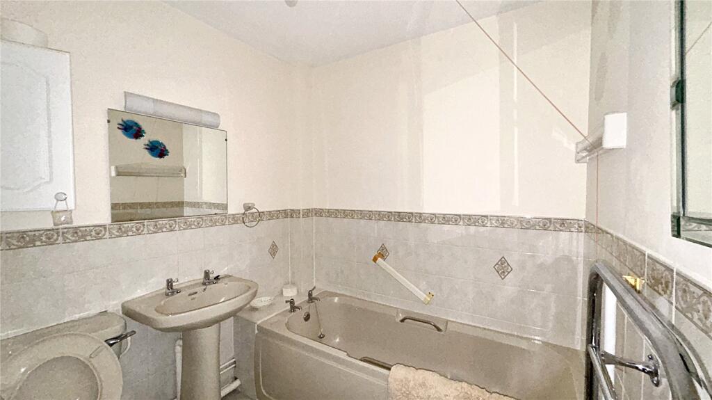 Additional image 12 of Fountain Court, Westbury