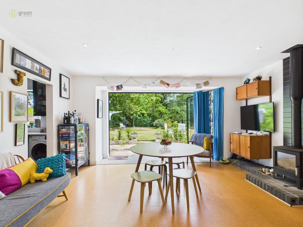 Additional image 3 of Crockford Drive, Four Oaks