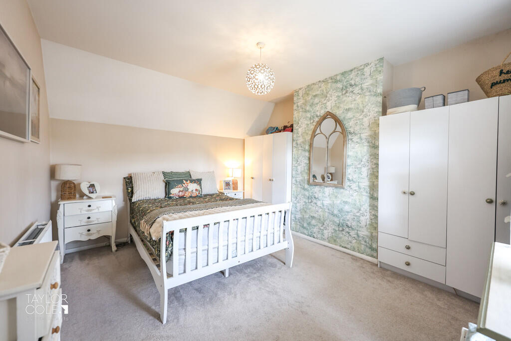 Additional image 17 of New Row Drayton Lane, Drayton Bassett