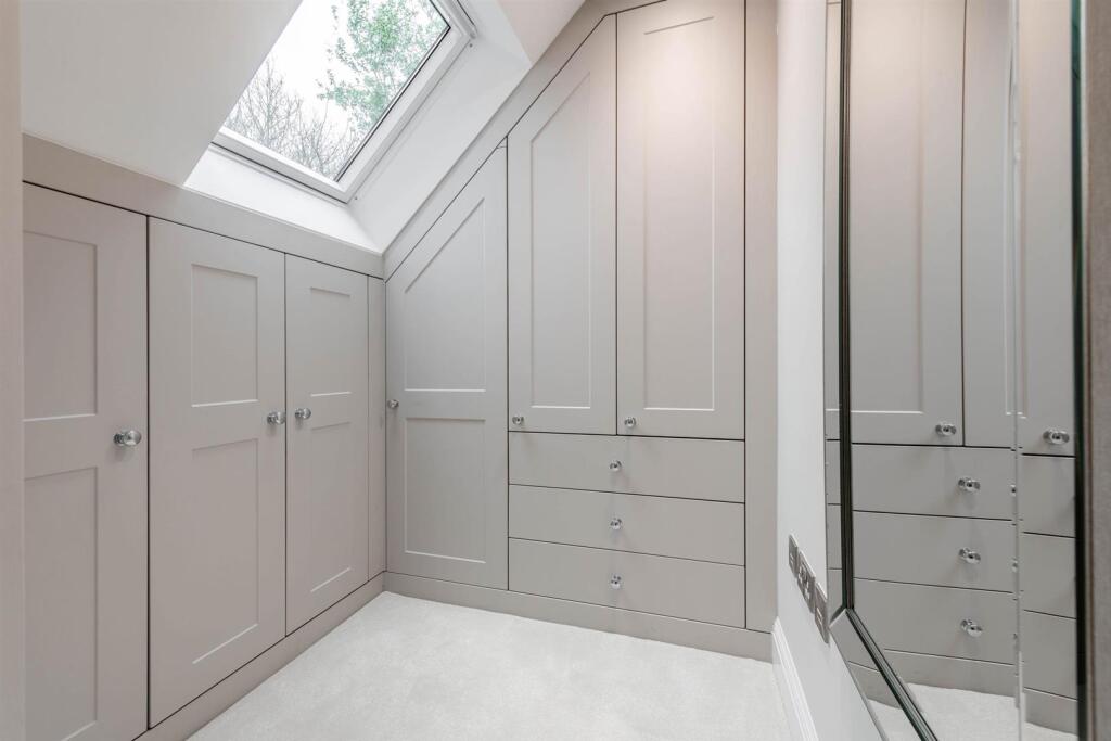 Additional image 18 of Earlswood Common, Earlswood, Solihull